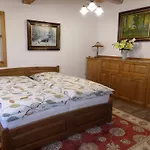 公寓 Tuendergyoengye Apartmanhaz