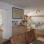 Appartement Tündérgyöngye *