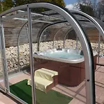 Appartement Tündérgyöngye