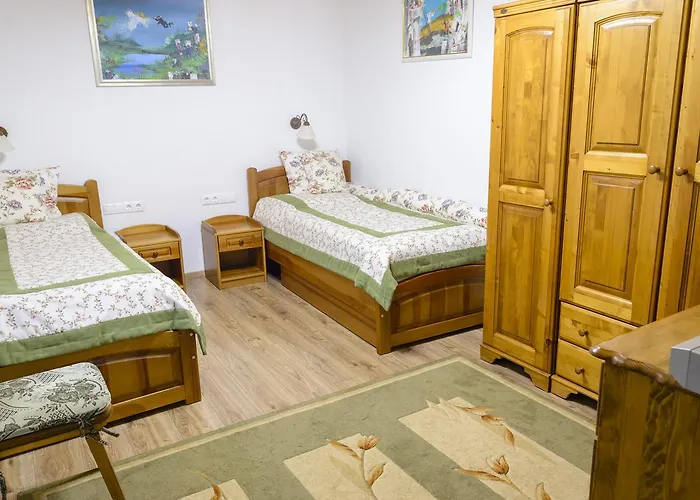شقة Tuendergyoengye Apartmanhaz زيرك
